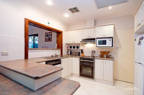 Property photo of 10 Hussey Terrace Pooraka SA 5095