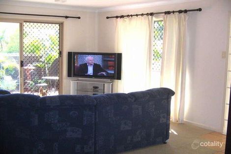 Property photo of 11 Elmwood Court Boronia Heights QLD 4124