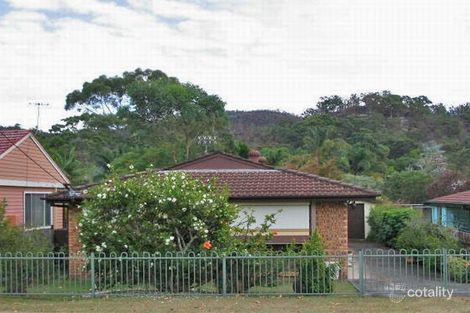 56 Kallaroo Rd, Umina Beach, NSW 2257
