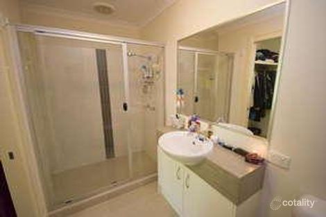 Property photo of 1/68 Clearwater Circuit Bli Bli QLD 4560