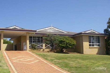 Property photo of 20 Springfield Street West Beach WA 6450