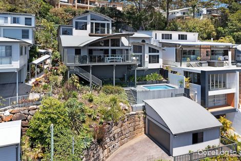 112 Riviera Ave, Terrigal, NSW 2260