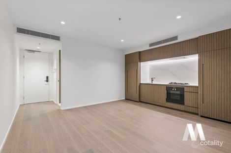 202/631 Victoria St, Abbotsford, VIC 3067