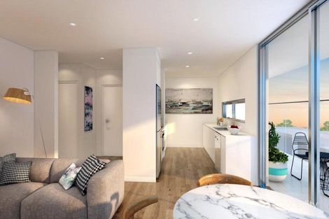 12/19 Hutchinson St, St Peters, NSW 2044