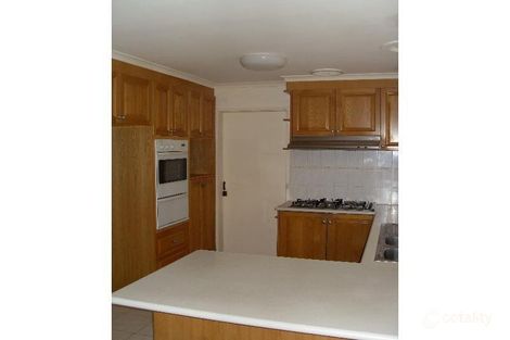 Property photo of 2 Cameron Close Donvale VIC 3111