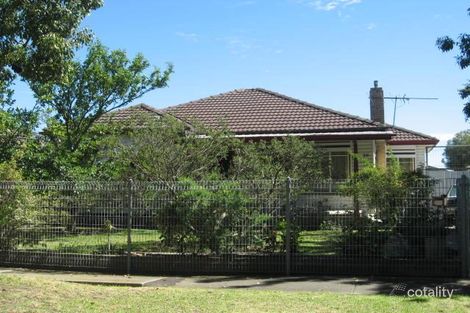 20 Moira St, Sunshine, VIC 3020