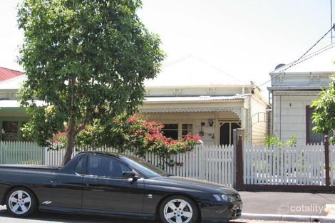 115 Kent St, Richmond, VIC 3121