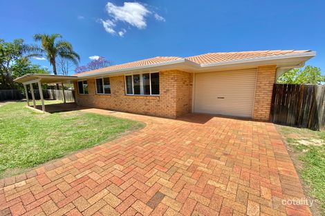 2/8 Thelma St, Kingaroy, QLD 4610