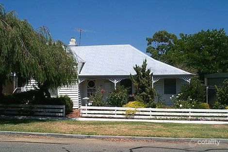 10 Solomon St, Mosman Park, WA 6012