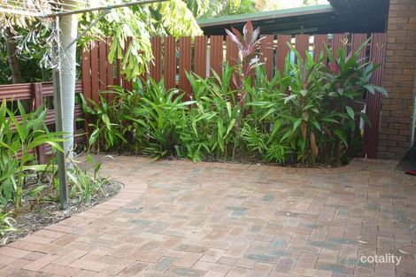 Property photo of 44 Calma Gardens Ludmilla NT 0820