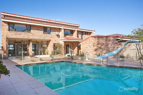 33 Lincoln Ave, Collaroy, NSW 2097