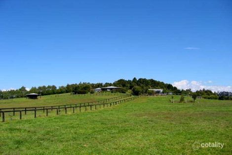 Property photo of 175 Nashs Road Deer Vale NSW 2453