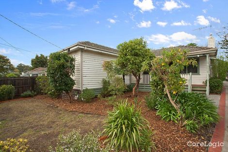 Property photo of 1/16 Merle Street Blackburn North VIC 3130