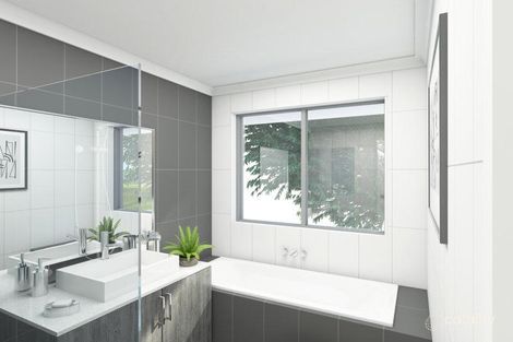 Property photo of 24 South Beach Promenade North Coogee WA 6163