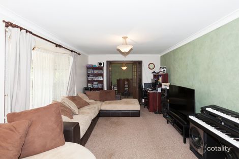 Property photo of 26 Semana Place Winmalee NSW 2777