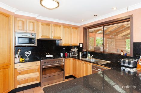 Property photo of 26 Semana Place Winmalee NSW 2777