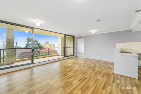 23/13 Hill St, Coogee, NSW 2034