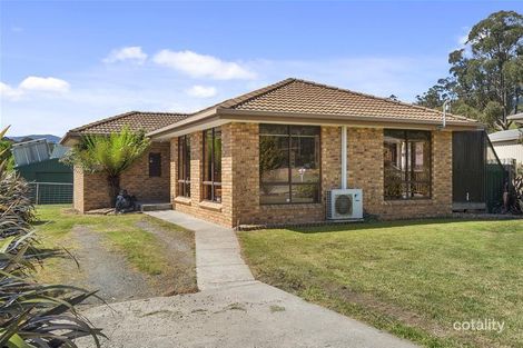 9 Alexander Ct, Huonville, TAS 7109