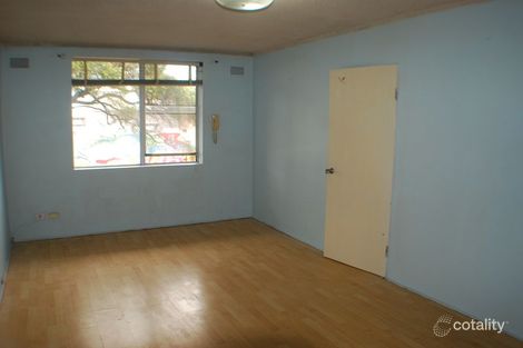 Property photo of 4/1 Edith Street St Peters NSW 2044