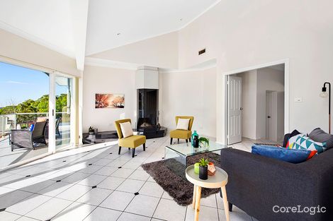 Property photo of 34 Yates Road Bangor NSW 2234