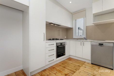 Property photo of 77 Easey Street Collingwood VIC 3066
