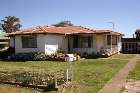 86 Petra Ave, South Tamworth, NSW 2340