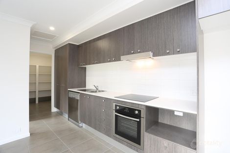 1/27 Sienna Dr, Morayfield, QLD 4506