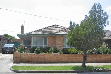 301 Clarendon St, Thornbury, VIC 3071