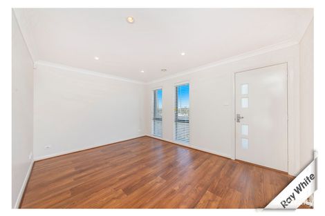 Property photo of 31 Lansdown Crescent Casey ACT 2913