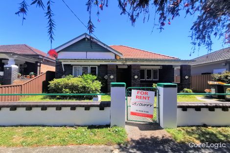 Property photo of 46 Sutherland Street Rosebery NSW 2018