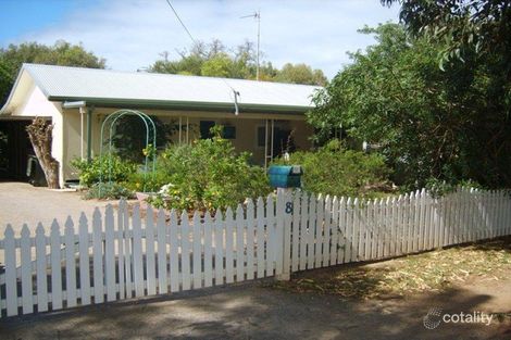 8 Smith St, Dongara, WA 6525