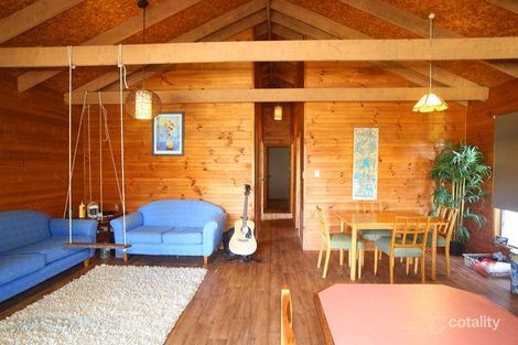 Property photo of 50 Blackbutt Avenue Sandy Beach NSW 2456