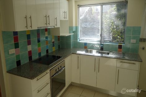 Property photo of 7/3-5 Loftus Street Ashfield NSW 2131