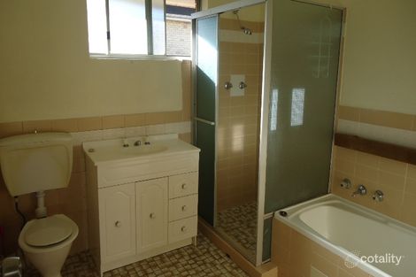 Property photo of 7/3-5 Loftus Street Ashfield NSW 2131