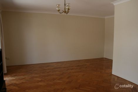Property photo of 7/3-5 Loftus Street Ashfield NSW 2131