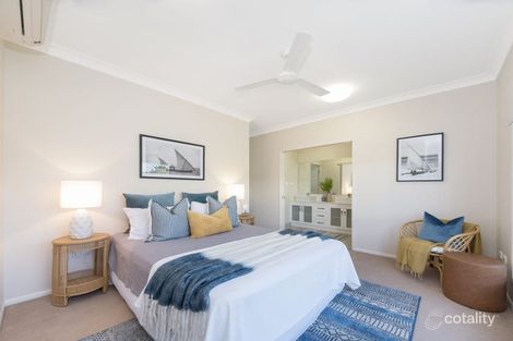 Property photo of 24 Tasman Circuit Burdell QLD 4818