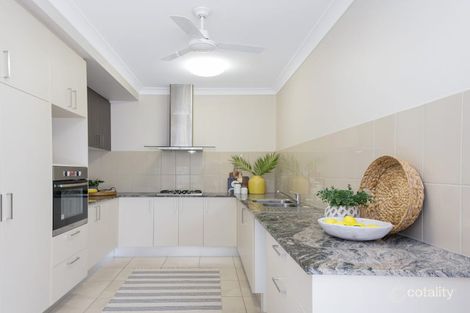Property photo of 24 Tasman Circuit Burdell QLD 4818