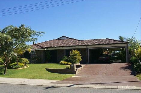 33 Marwood Way, Willetton, WA 6155