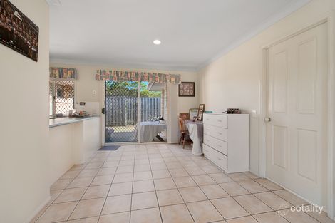 Property photo of 65 Lipscombe Road Deception Bay QLD 4508