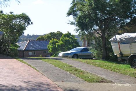 14 Weaver Pl, Woronora Heights, NSW 2233