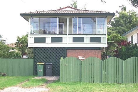 60 Thomas St, Birkdale, QLD 4159