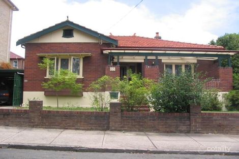 65 Bland St, Ashfield, NSW 2131