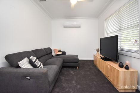 Property photo of 13 Park Street Orange NSW 2800