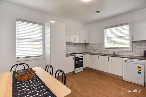 Property photo of 13 Park Street Orange NSW 2800