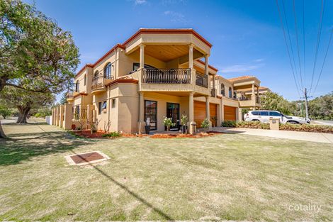 Property photo of 5A Hillman Street Rockingham WA 6168