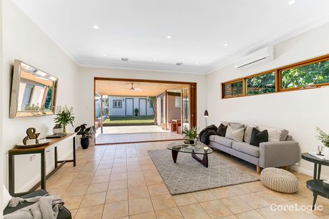 Property photo of 26 Connecticut Avenue Five Dock NSW 2046