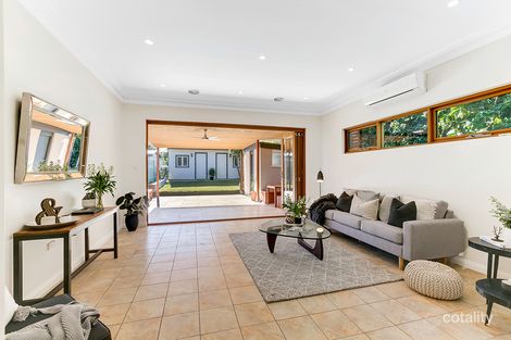 Property photo of 26 Connecticut Avenue Five Dock NSW 2046