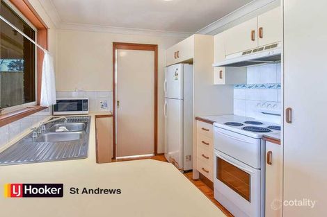 Property photo of 10 Lyell Place Bow Bowing NSW 2566