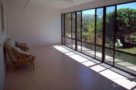 Property photo of 444 Woomera Avenue Red Cliffs VIC 3496