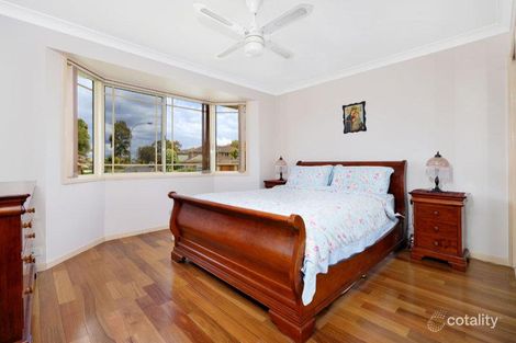 Property photo of 72 Carter Road Menai NSW 2234